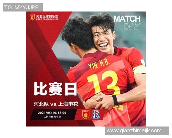 刘洋赛前状态不佳仍获信任感谢教练团队支持与鼓励