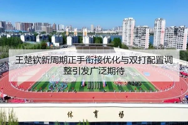 王楚钦新周期正手衔接优化与双打配置调整引发广泛期待
